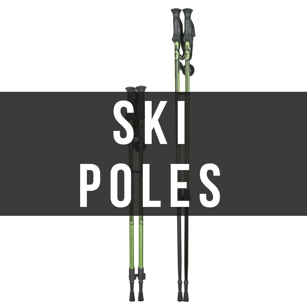 Used Skis Online are at GalacticSnowSports.com