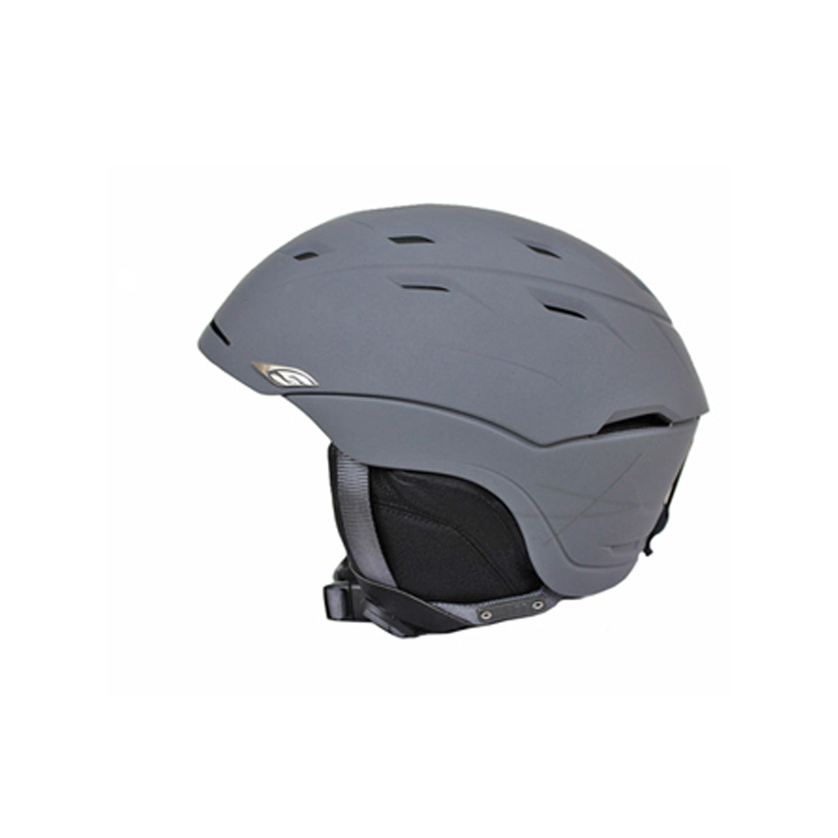 New Smith Sequel Helmet - Galactic Snow Sports