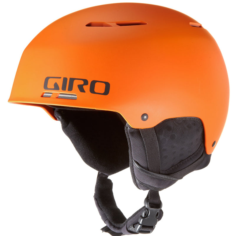 New Giro Combyn Helmet