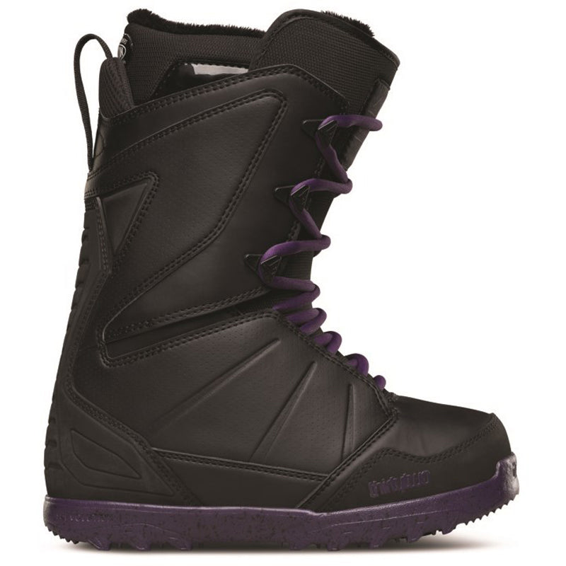 LANGÉ Ski & Snowboard Boots for Women for sale