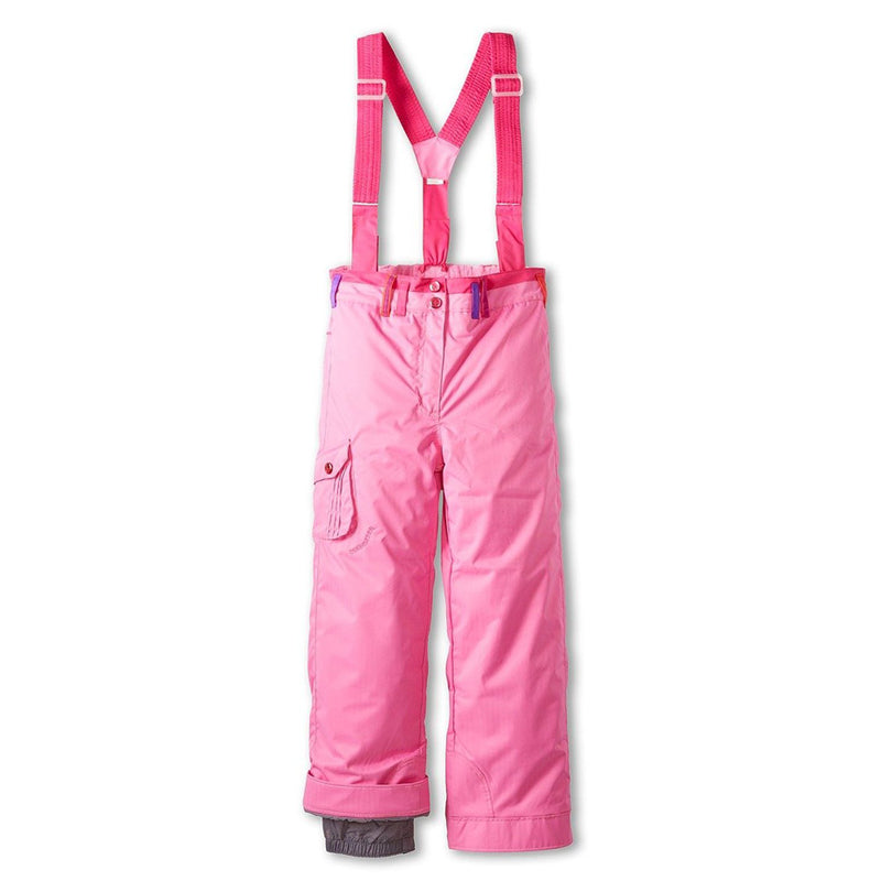 Snow Pants for Girls