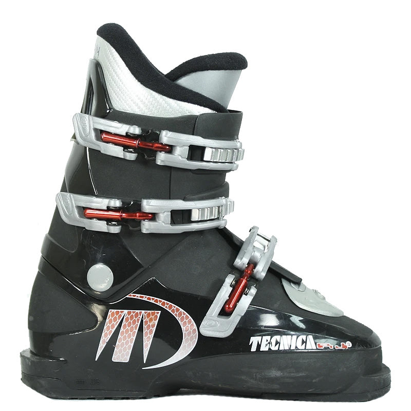 Tecnica JT 2 Ski Boot
